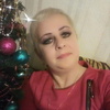 Наталья, 38, г.Ершов Наталья, 38, г.Ершов