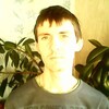максим, 31, г.Яльчики максим, 31, г.Яльчики