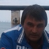 Михаил, 48, г.Азов Михаил, 48, г.Азов