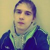 Денис, 21, г.Заполярный Денис, 21, г.Заполярный