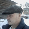 Василий, 46, г.Ядрин Василий, 46, г.Ядрин