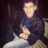 Алексей, 27, г.Анива Алексей, 27, г.Анива
