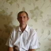 гена, 40, г.Краснодар гена, 40, г.Краснодар