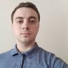 Александр, 30, г.Златоуст Александр, 30, г.Златоуст