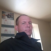 Дмитрий, 35, г.Саранск Дмитрий, 35, г.Саранск
