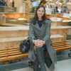 Оксана-Ксюша, 37, г.Гаврилов Ям Оксана-Ксюша, 37, г.Гаврилов Ям