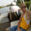 ARTUR, 28, г.Тамбов ARTUR, 28, г.Тамбов
