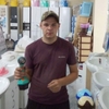 Роман, 23, г.Климово Роман, 23, г.Климово