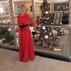 Наталья, 44, г.Москва Наталья, 44, г.Москва