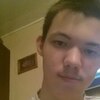 Влад, 19, г.Оренбург Влад, 19, г.Оренбург