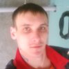 Игорь, 26, г.Айхал Игорь, 26, г.Айхал