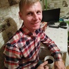 Роман, 40, г.Великие Луки Роман, 40, г.Великие Луки