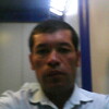Обид, 38, г.Обнинск Обид, 38, г.Обнинск