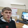 Евгений, 32, г.Вязьма Евгений, 32, г.Вязьма
