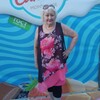 Елена, 64, г.Евпатория Елена, 64, г.Евпатория