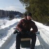 Сергей, 28, г.Кострома Сергей, 28, г.Кострома