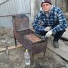 Василий, 48, г.Магадан Василий, 48, г.Магадан