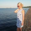 Елена, 41, г.Петрозаводск Елена, 41, г.Петрозаводск