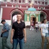 Дмитрий Холюнов, 31, г.Переславль-Залесский Дмитрий Холюнов, 31, г.Переславль-Залесский