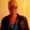 Витёк, 47, г.Благовещенск Витёк, 47, г.Благовещенск