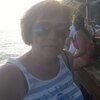 ир, 50, г.Торопец ир, 50, г.Торопец
