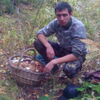 Святик, 27, г.Галич Святик, 27, г.Галич