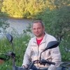 Владислав, 38, г.Мурманск Владислав, 38, г.Мурманск