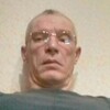 Олег, 53, г.Ангарск Олег, 53, г.Ангарск
