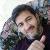 Джо, 37, г.Кострома Джо, 37, г.Кострома