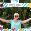 Галина, 51, г.Санкт-Петербург Галина, 51, г.Санкт-Петербург