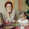 Ульяна, 42, г.Калуга Ульяна, 42, г.Калуга