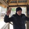 Влад, 41, г.Йошкар-Ола Влад, 41, г.Йошкар-Ола