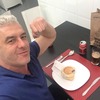Christopher, 50, г.Рязань Christopher, 50, г.Рязань