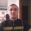 АРТУР, 36, г.Кумертау АРТУР, 36, г.Кумертау