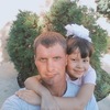 Павел, 32, г.Волгоград Павел, 32, г.Волгоград