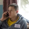 Эдвард, 20, г.Вологда Эдвард, 20, г.Вологда