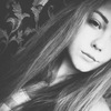 Саша, 20, г.Севастополь Саша, 20, г.Севастополь