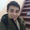Shaxboz, 25, г.Егорьевск Shaxboz, 25, г.Егорьевск