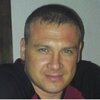 дмитрий, 39, г.Ялта дмитрий, 39, г.Ялта