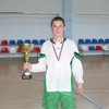 Алексей, 28, г.Серебряные Пруды Алексей, 28, г.Серебряные Пруды