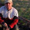 Эдуард, 53, г.Омск Эдуард, 53, г.Омск
