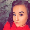 Анастасия, 21, г.Саратов Анастасия, 21, г.Саратов