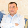 Вячеслав, 49, г.Чердаклы Вячеслав, 49, г.Чердаклы