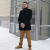 Михаил, 35, г.Климовск Михаил, 35, г.Климовск
