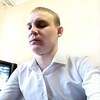 Евгений, 30, г.Владивосток Евгений, 30, г.Владивосток