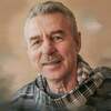 Sacha, 60, г.Калуга Sacha, 60, г.Калуга