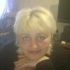 Olga, 52, г.Ангарск Olga, 52, г.Ангарск