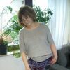 Нелла, 56, г.Калининград Нелла, 56, г.Калининград
