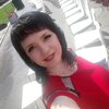 Елена, 36, г.Челябинск Елена, 36, г.Челябинск