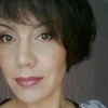 Ольга, 47, г.Ясный Ольга, 47, г.Ясный